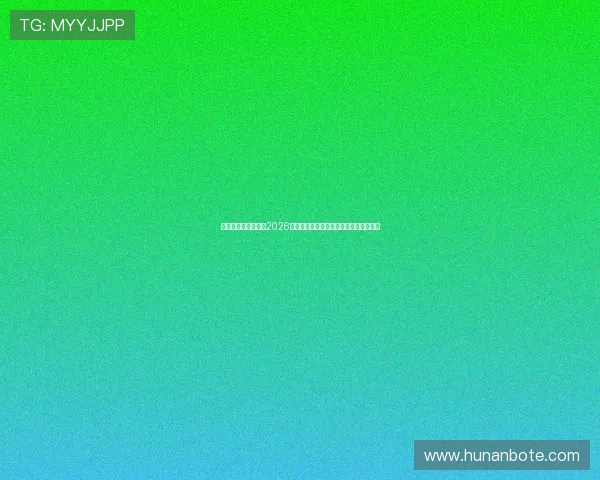 体育首页全方位解读2026世界杯热门球队战术分析与明星球员表现