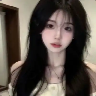 吕小宸