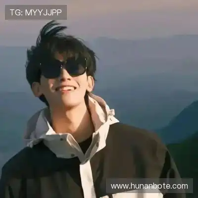 石阔椒